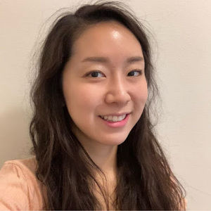 Meet your Posher, Sunmi